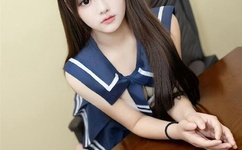 国产高清天干天天天